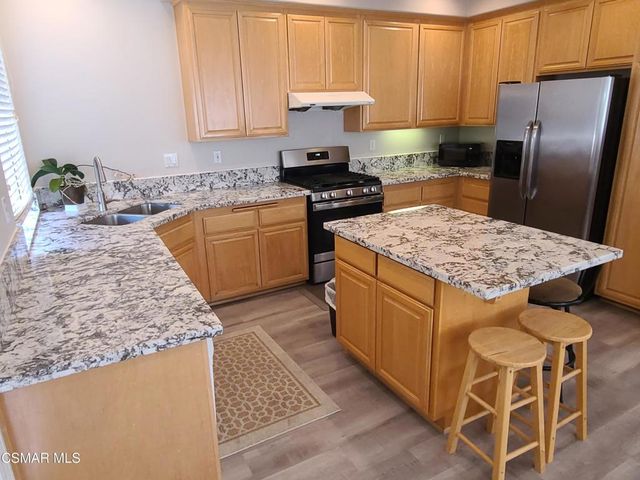 3101 La Casa Court, Thousand Oaks, CA 91362
