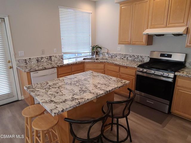 3101 La Casa Court, Thousand Oaks, CA 91362