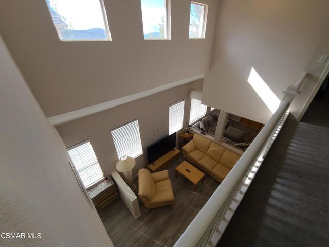 3101 La Casa Court, Thousand Oaks, CA 91362