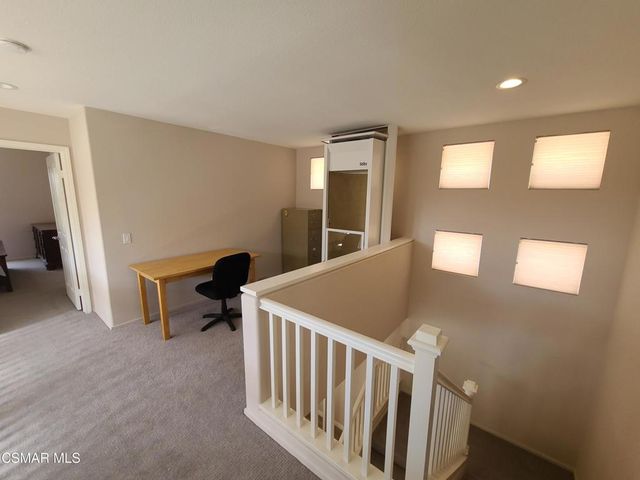 3101 La Casa Court, Thousand Oaks, CA 91362