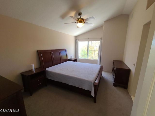 3101 La Casa Court, Thousand Oaks, CA 91362