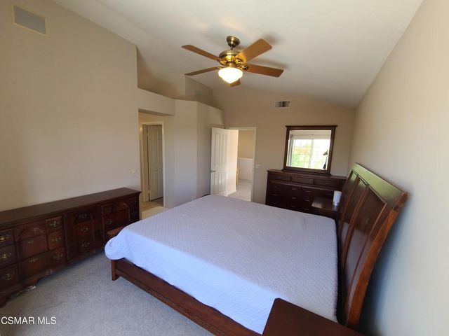 3101 La Casa Court, Thousand Oaks, CA 91362