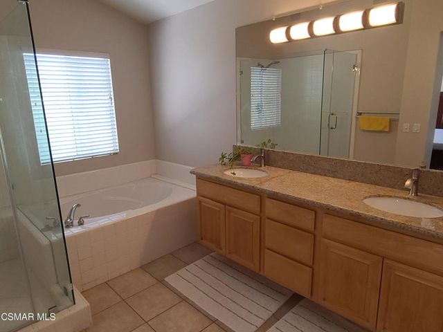 3101 La Casa Court, Thousand Oaks, CA 91362