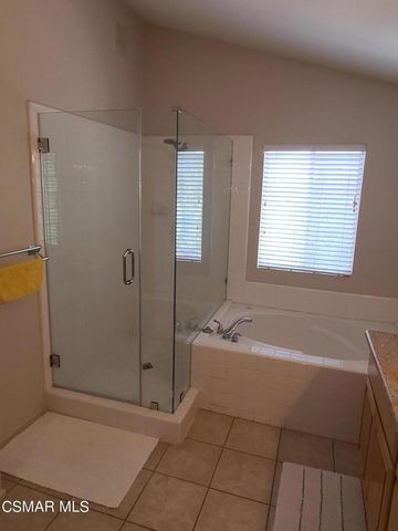 3101 La Casa Court, Thousand Oaks, CA 91362