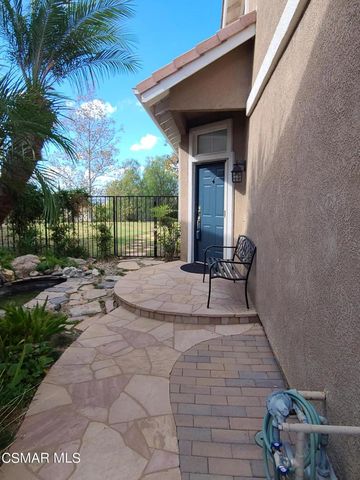 3101 La Casa Court, Thousand Oaks, CA 91362