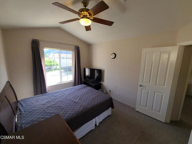3101 La Casa Court, Thousand Oaks, CA 91362