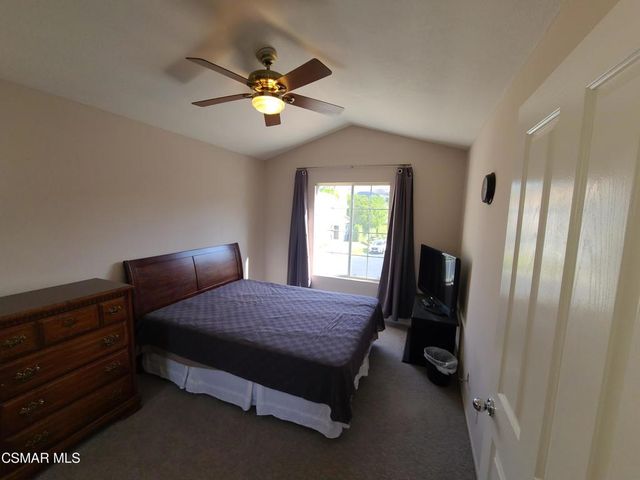 3101 La Casa Court, Thousand Oaks, CA 91362
