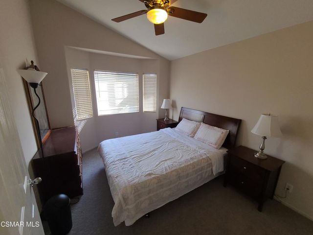 3101 La Casa Court, Thousand Oaks, CA 91362
