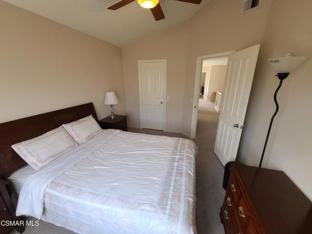 3101 La Casa Court, Thousand Oaks, CA 91362