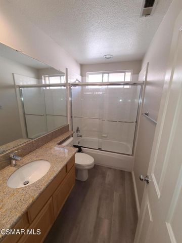 3101 La Casa Court, Thousand Oaks, CA 91362
