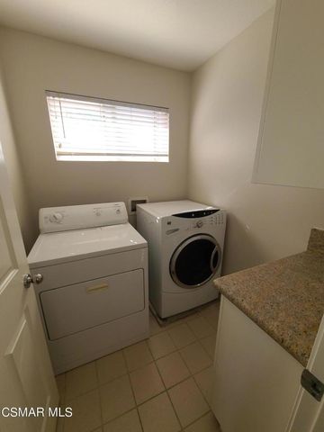 3101 La Casa Court, Thousand Oaks, CA 91362