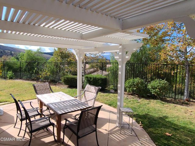 3101 La Casa Court, Thousand Oaks, CA 91362