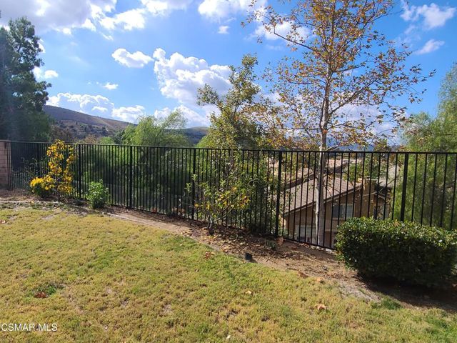 3101 La Casa Court, Thousand Oaks, CA 91362