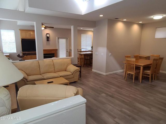 3101 La Casa Court, Thousand Oaks, CA 91362