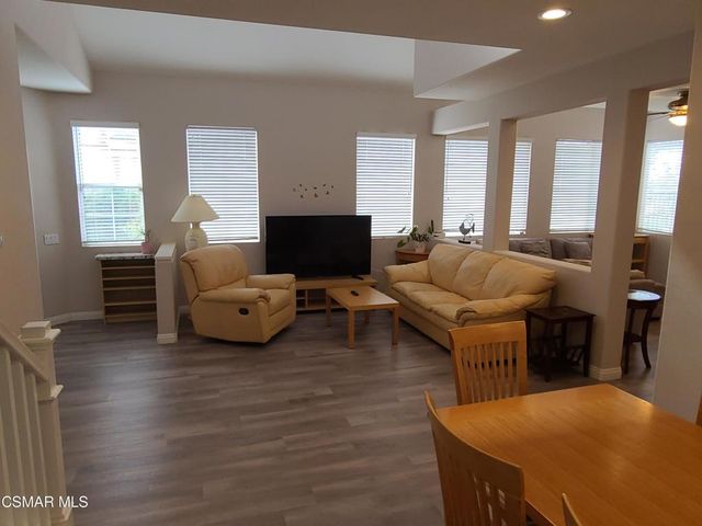 3101 La Casa Court, Thousand Oaks, CA 91362