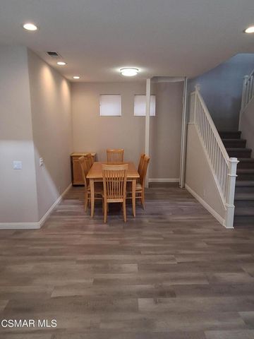 3101 La Casa Court, Thousand Oaks, CA 91362