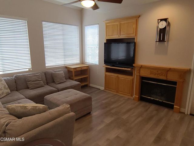 3101 La Casa Court, Thousand Oaks, CA 91362
