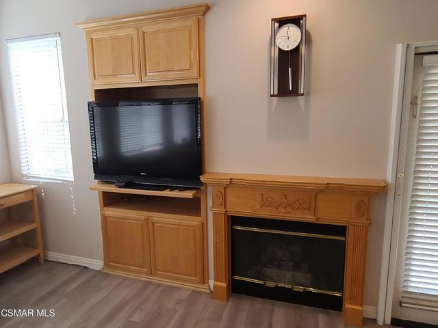 3101 La Casa Court, Thousand Oaks, CA 91362