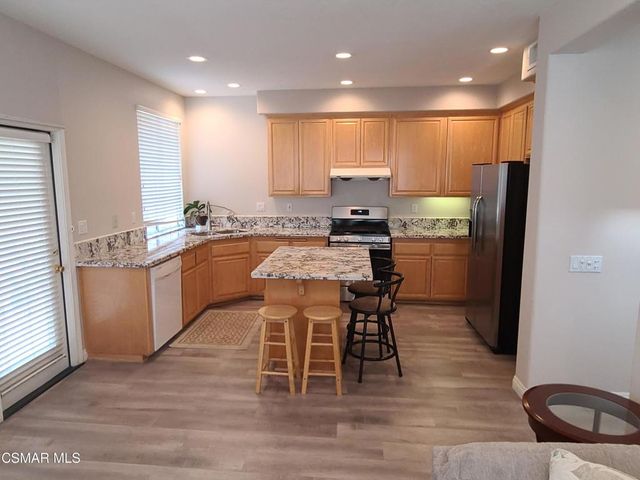 3101 La Casa Court, Thousand Oaks, CA 91362