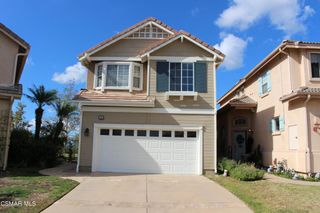 3101 La Casa Court, Thousand Oaks, CA 91362
