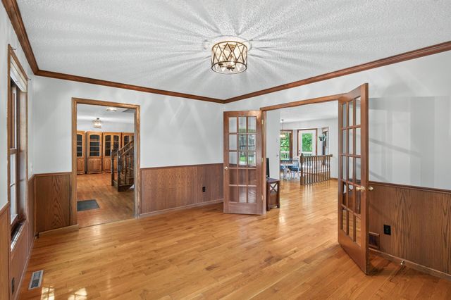 17664 Kettering Trail, Lakeville, MN 55044