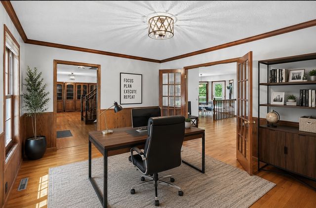 17664 Kettering Trail, Lakeville, MN 55044