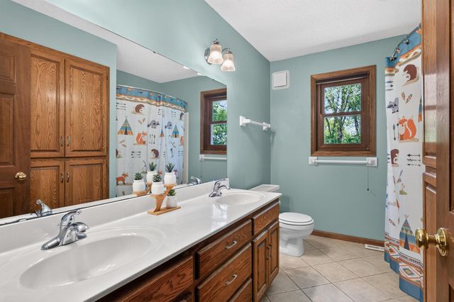 17664 Kettering Trail, Lakeville, MN 55044