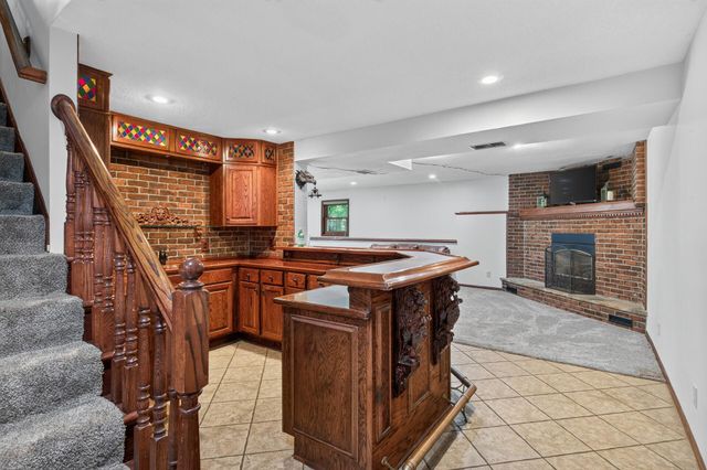 17664 Kettering Trail, Lakeville, MN 55044