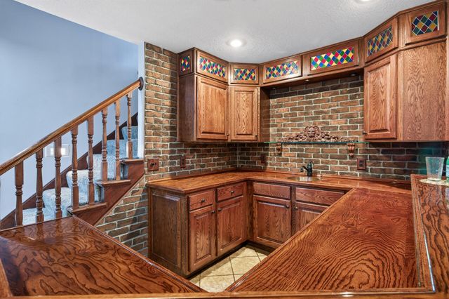 17664 Kettering Trail, Lakeville, MN 55044