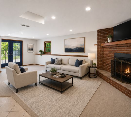 17664 Kettering Trail, Lakeville, MN 55044
