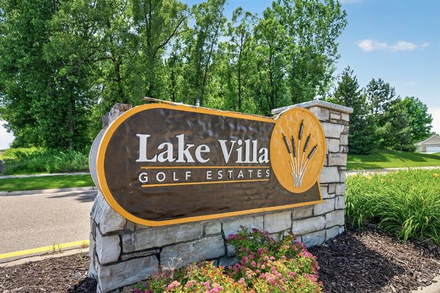 17664 Kettering Trail, Lakeville, MN 55044