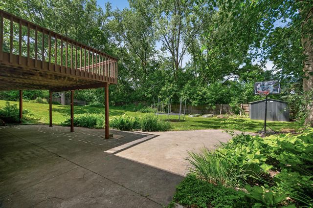 17664 Kettering Trail, Lakeville, MN 55044