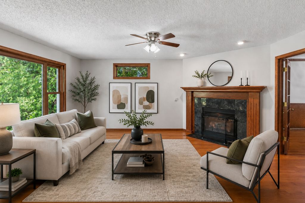 17664 Kettering Trail, Lakeville, MN 55044 — photo 3