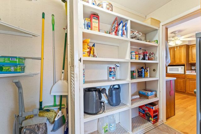 12932 Ozark Valley Lane, Gentry, AR 72734