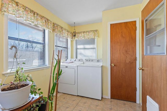 12932 Ozark Valley Lane, Gentry, AR 72734