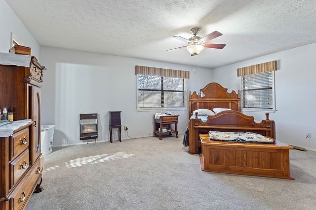 12932 Ozark Valley Lane, Gentry, AR 72734