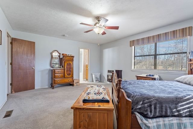 12932 Ozark Valley Lane, Gentry, AR 72734