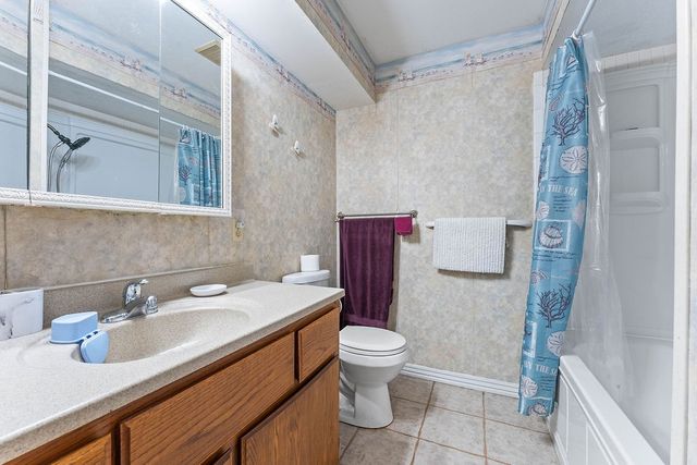 12932 Ozark Valley Lane, Gentry, AR 72734