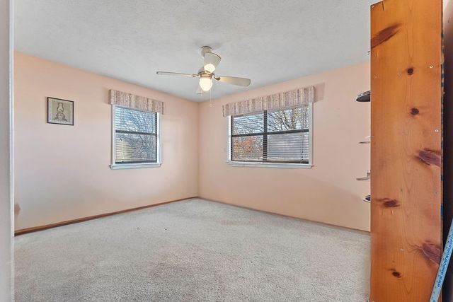 12932 Ozark Valley Lane, Gentry, AR 72734