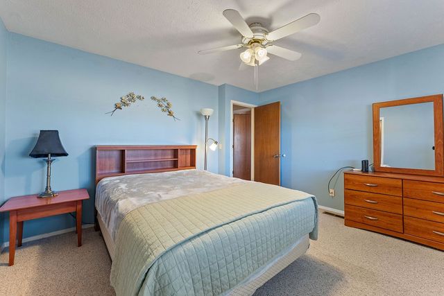 12932 Ozark Valley Lane, Gentry, AR 72734