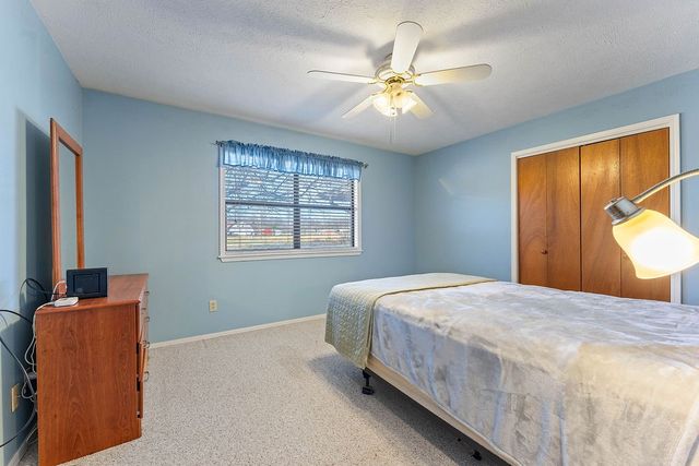 12932 Ozark Valley Lane, Gentry, AR 72734