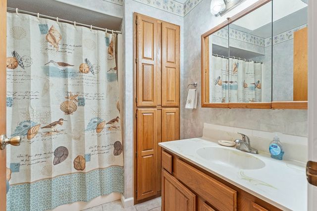 12932 Ozark Valley Lane, Gentry, AR 72734