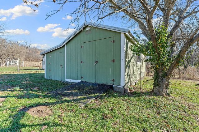12932 Ozark Valley Lane, Gentry, AR 72734