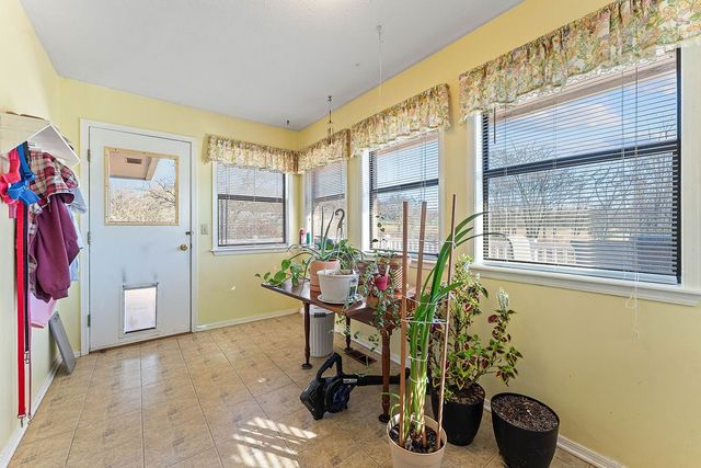 12932 Ozark Valley Lane, Gentry, AR 72734