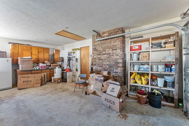 12932 Ozark Valley Lane, Gentry, AR 72734