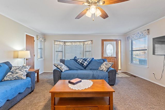 12932 Ozark Valley Lane, Gentry, AR 72734