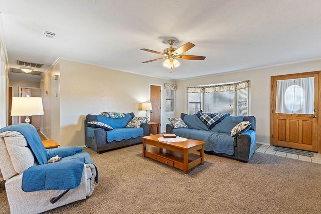 12932 Ozark Valley Lane, Gentry, AR 72734