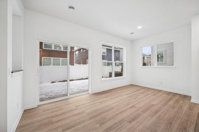 15004 Ardgillan Road W, Rosemount, MN 55068