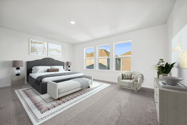 15004 Ardgillan Road W, Rosemount, MN 55068