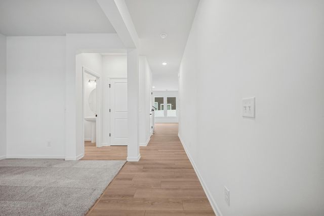 15004 Ardgillan Road W, Rosemount, MN 55068